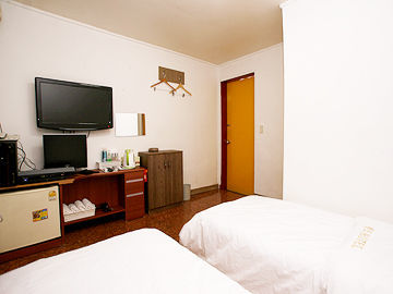 Jongno Bando Hotel Seul Dış mekan fotoğraf